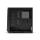 Phanteks Eclipse P400 czarna z oknem - 304396 - zdjęcie 6